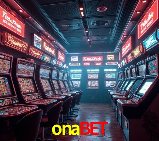 onabet