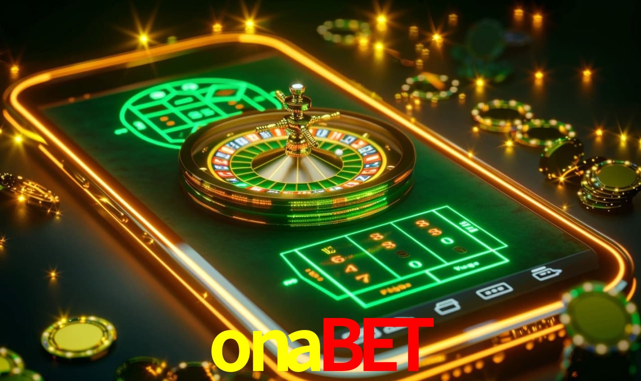 Ofertas Exclusivas onabet
