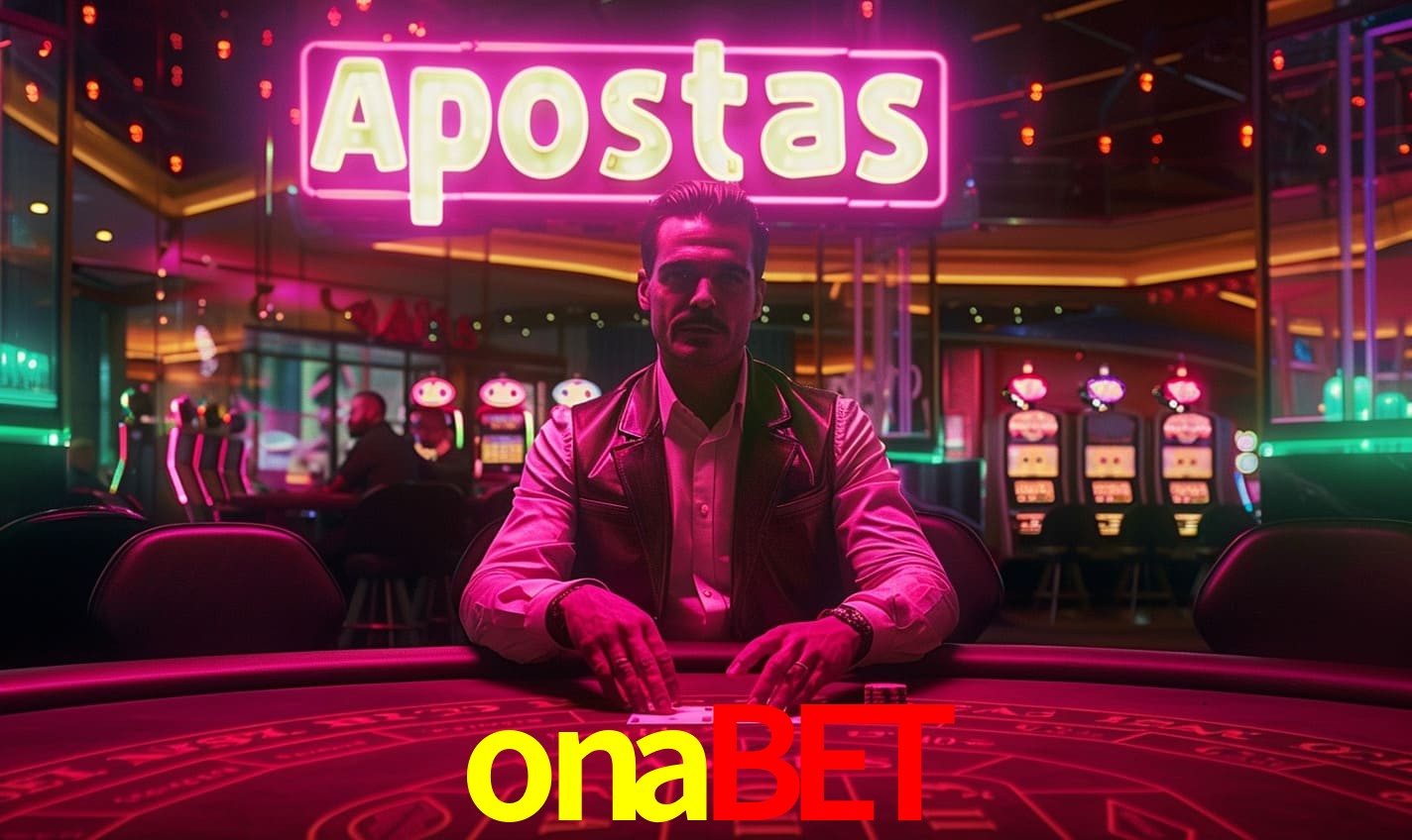 onabet: Jogue Crash e Experimente Alta Recompensa Instantânea