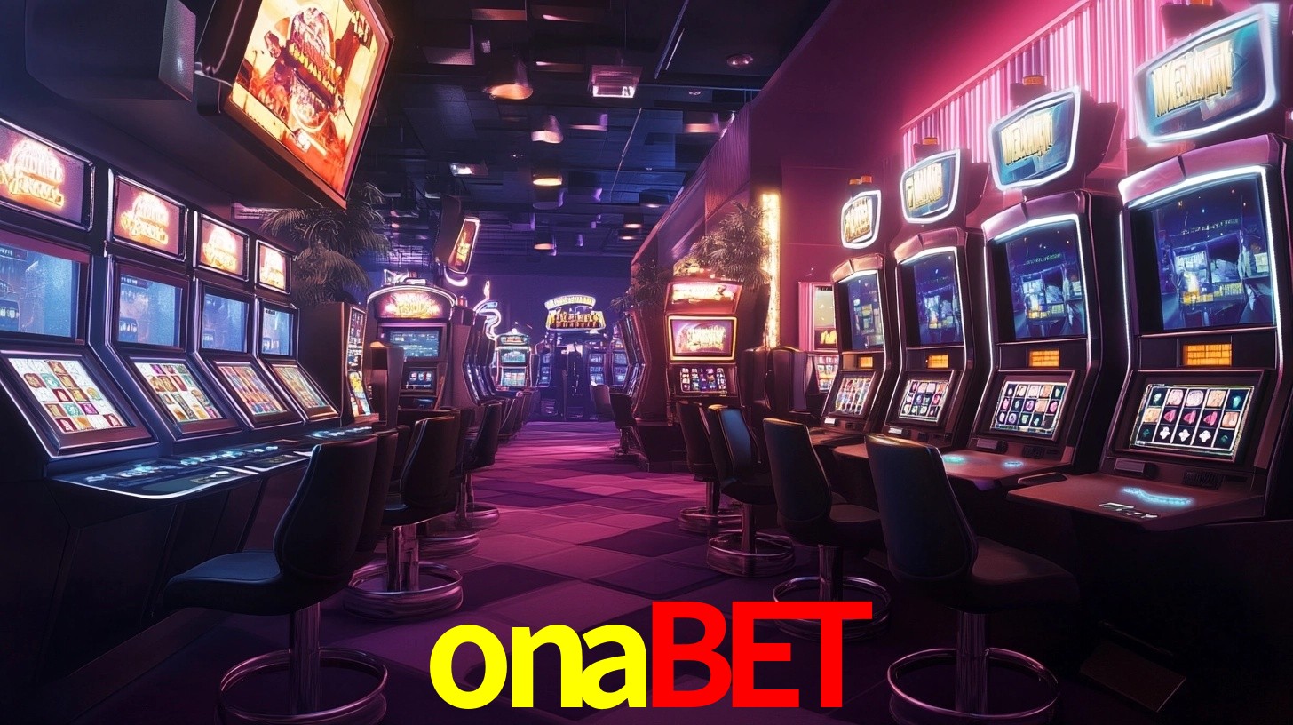 Basketball Betting onabet