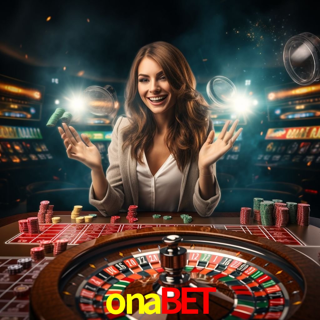 Crash Games Statistics onabet