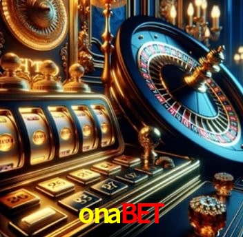 Jogo Spaceman onabet