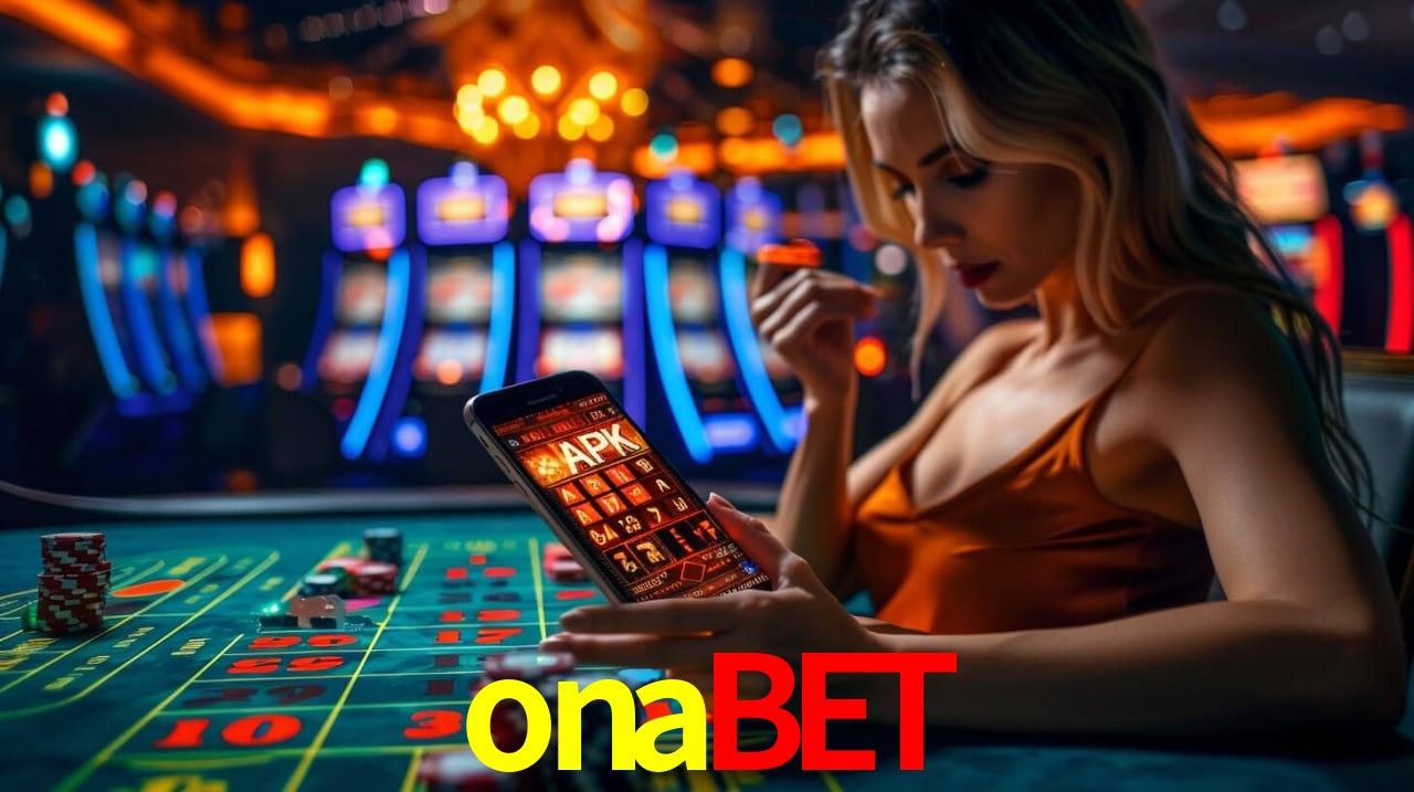 Games Directory onabet