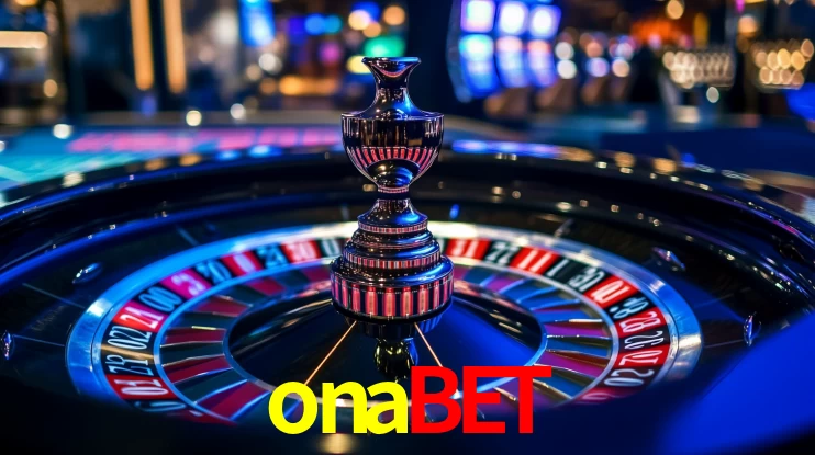 Crash Games Strategies onabet