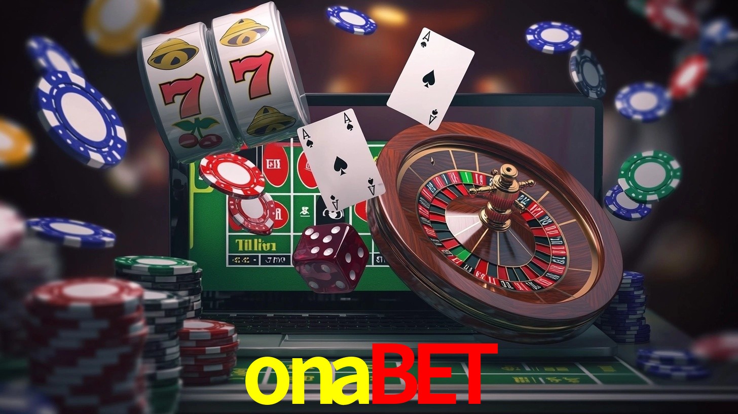 Football Betting onabet