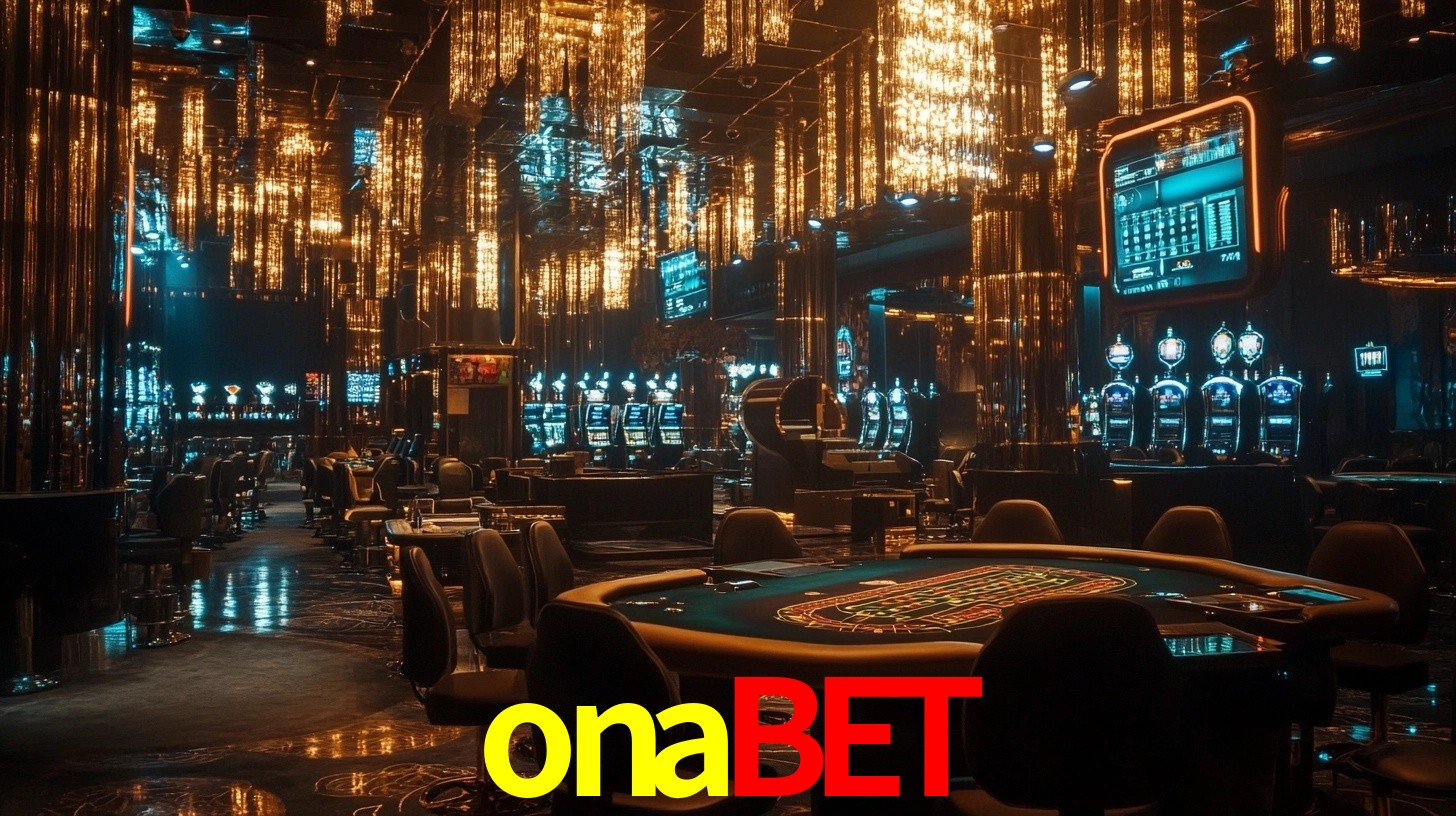 Programa VIP onabet
