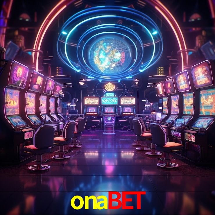 onabet,onabet.com