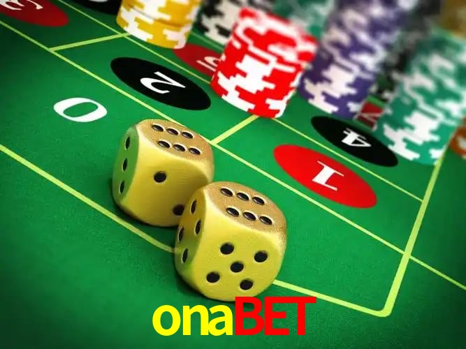 Secure Login onabet
