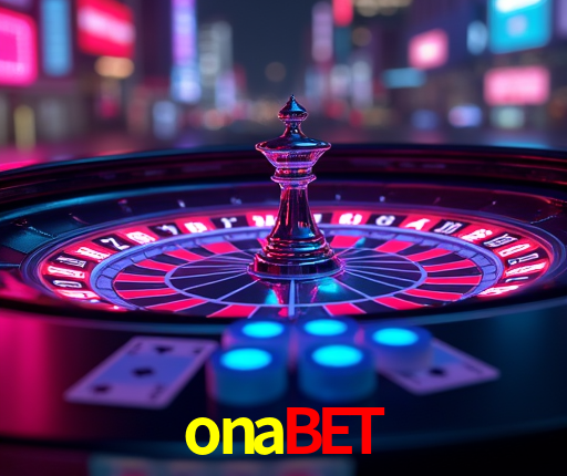 onabet