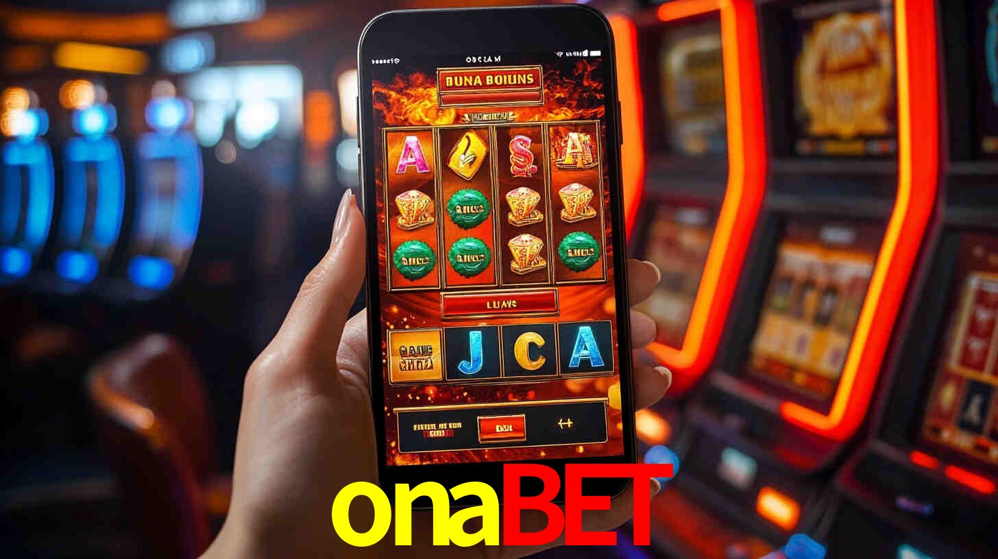 VIP Casino onabet