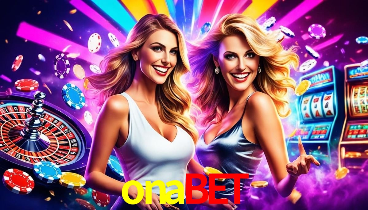 Programa VIP onabet