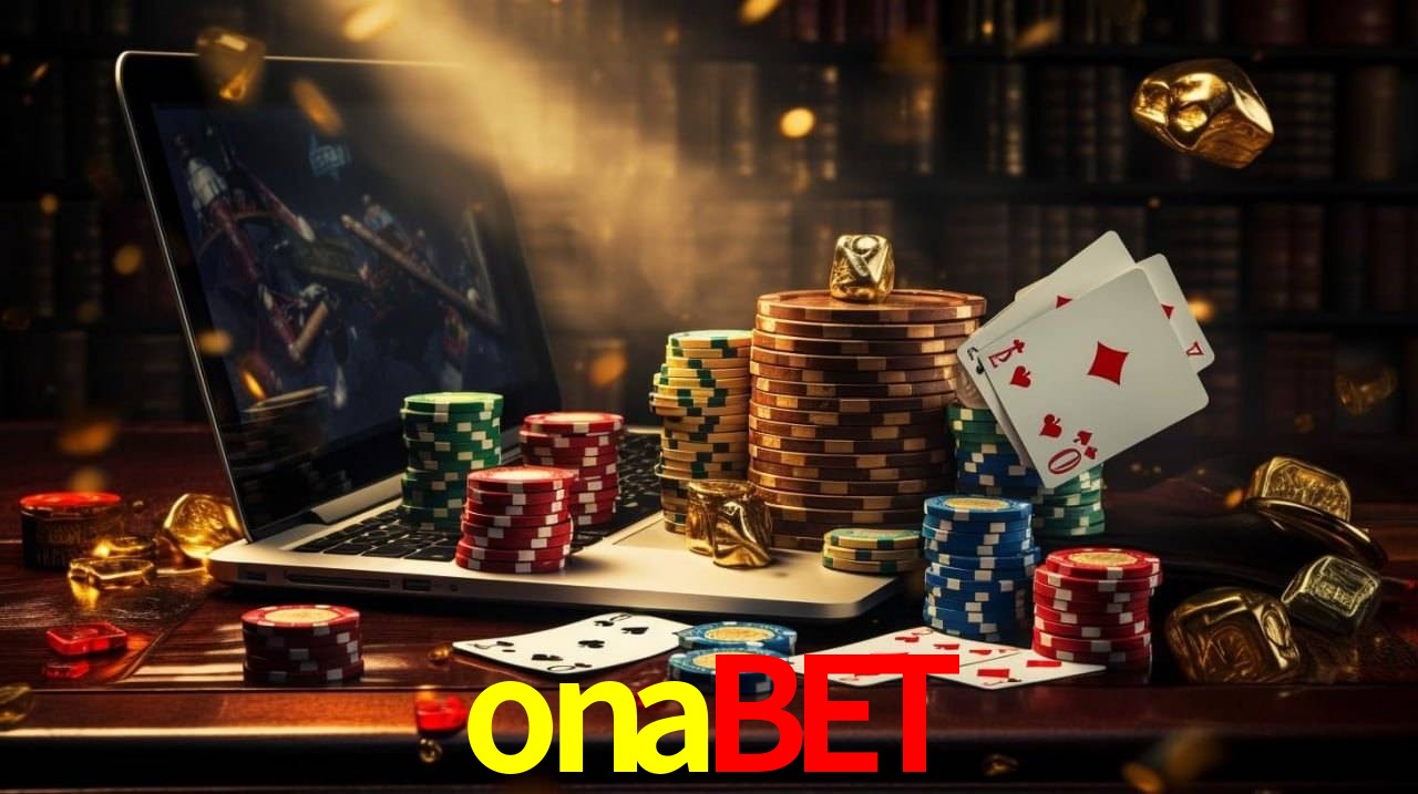 Jogo Aviator onabet