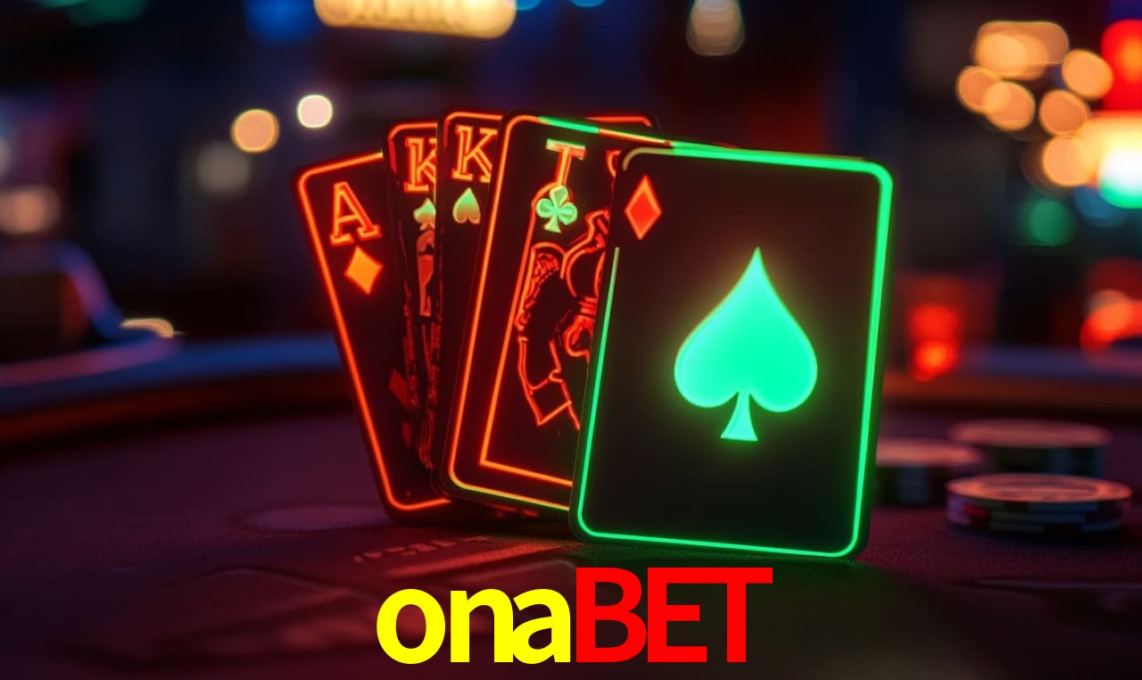 Diretório de Jogos onabet
