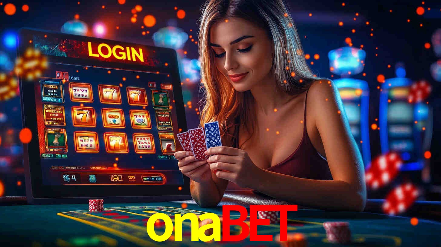 Exclusive Games onabet