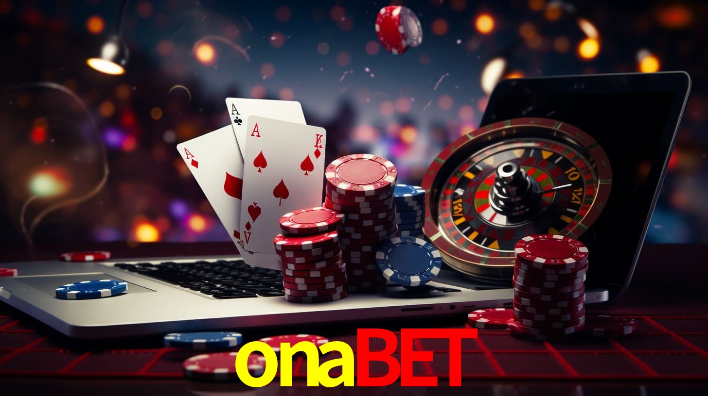 Player Reviews onabet