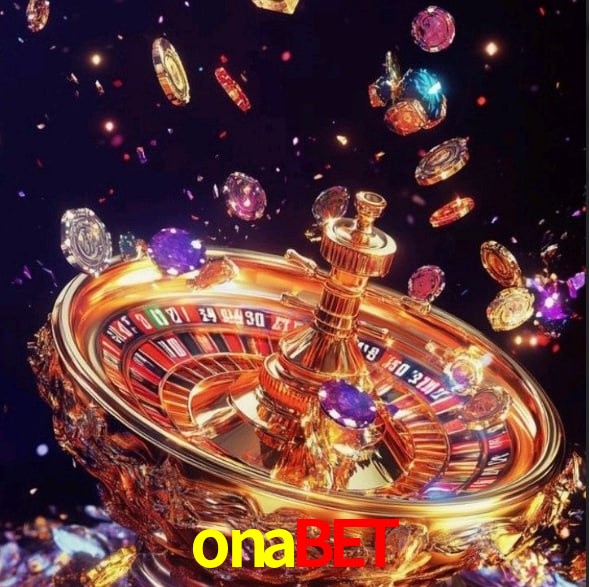 onabet app