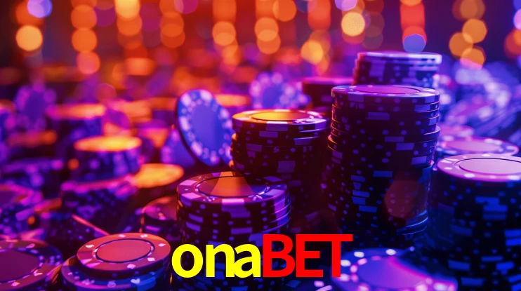 onabet App Interface
