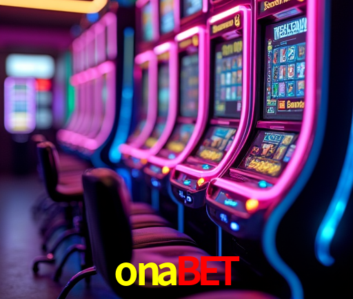 onabet,onabet.com