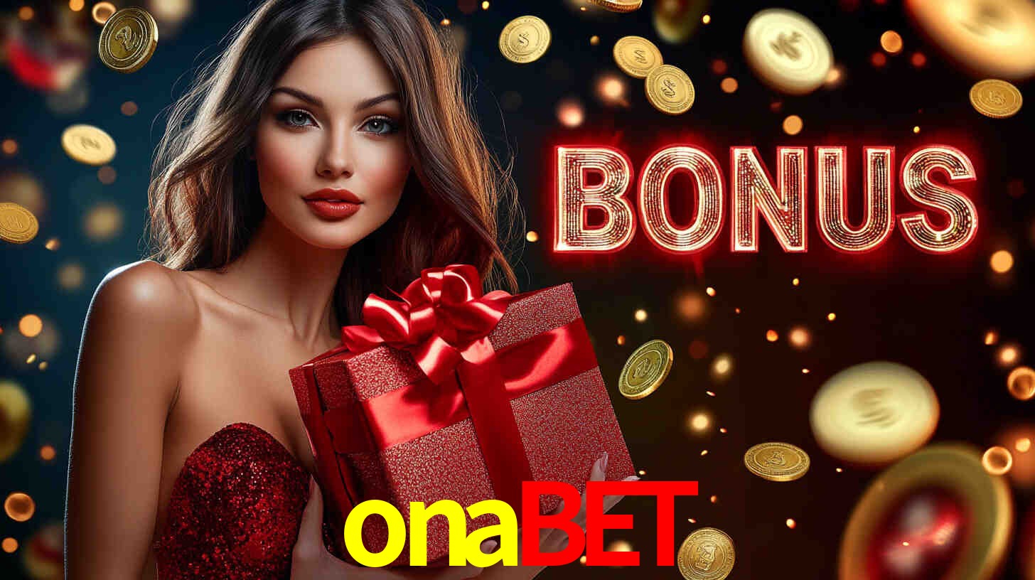 Explorando a Categoria de Eventos em Apostas na onabet