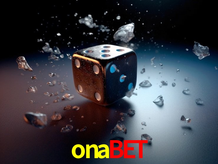 onabet: Jogos de Caça-Níqueis-Altas Recompensas, Roleta-Velocidade, Blackjack-Desafios Máximos