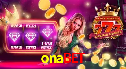 Apostas Esportivas na onabet: Um Guia Completo
