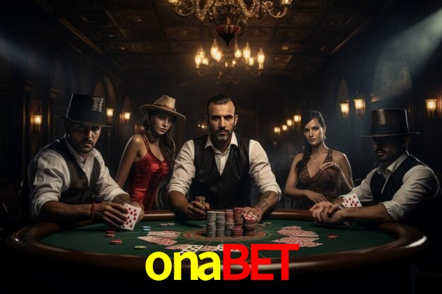 onabet