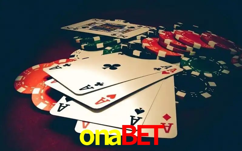 onabet