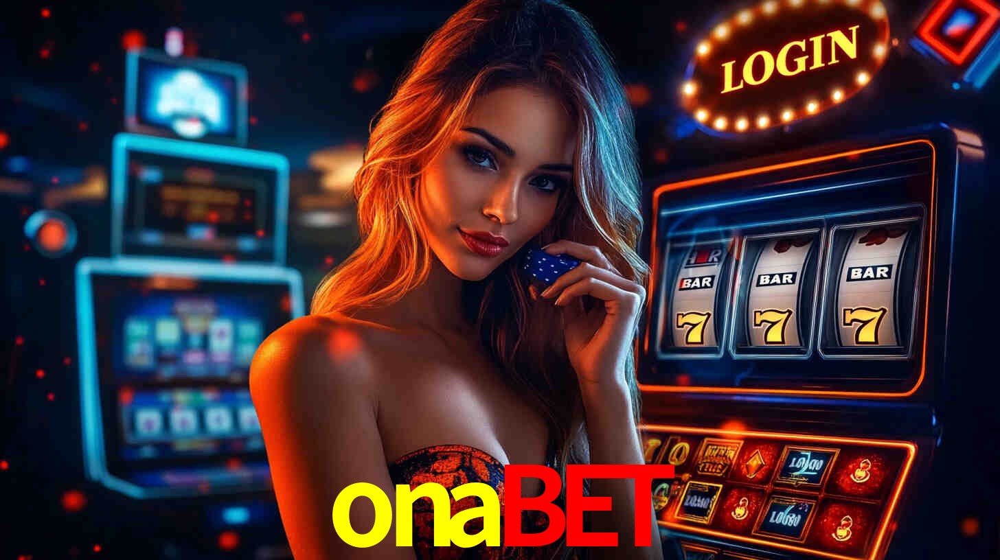 Instant EasyPaisa onabet