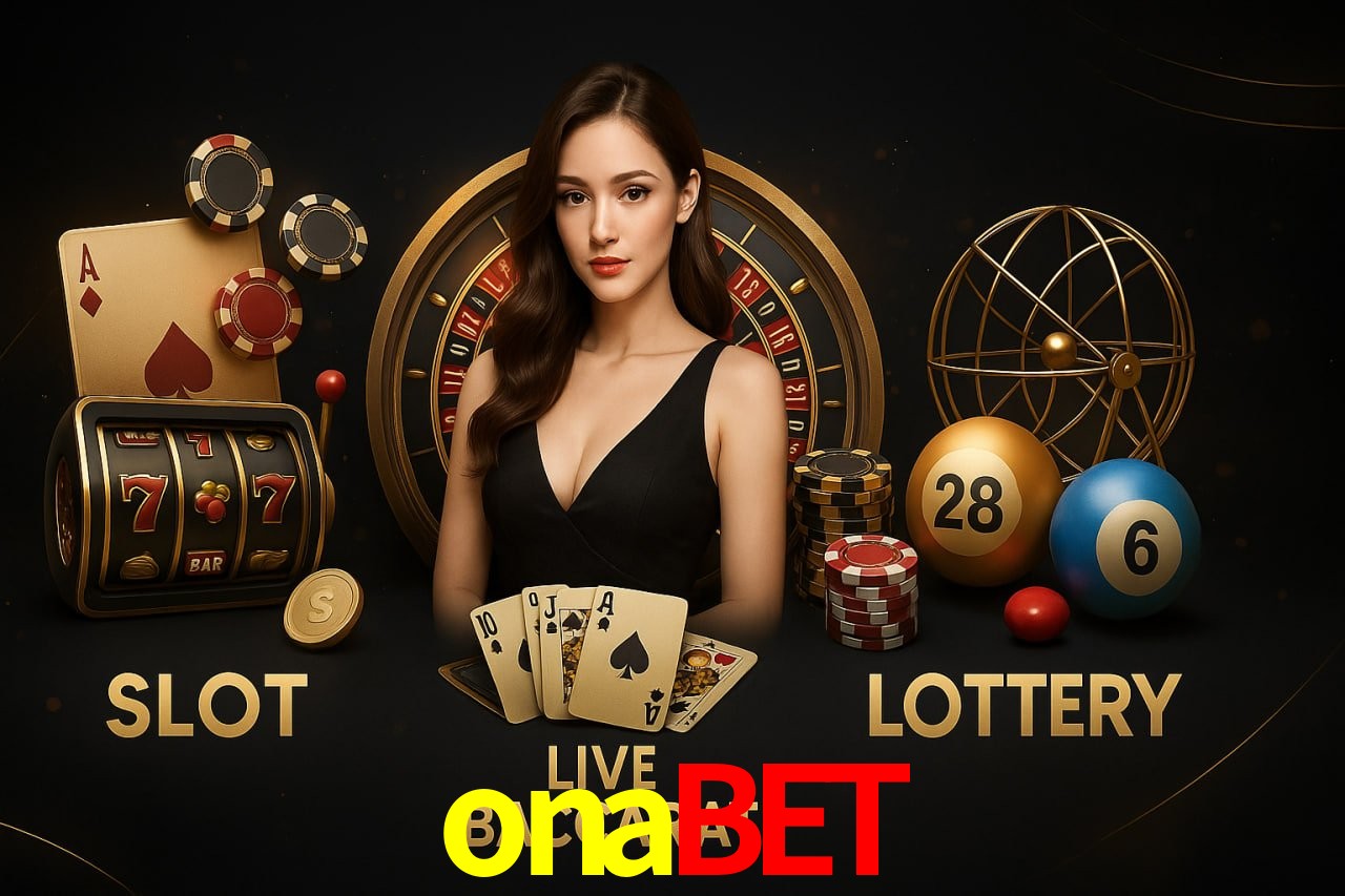 onabet app