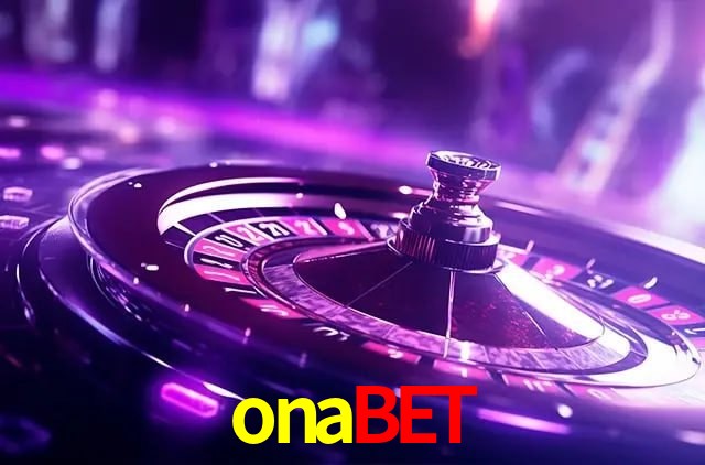 PIX Instantâneo onabet
