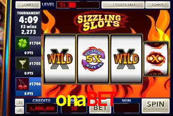 Desvendando o Mundo dos Jogos Virtuais na onabet