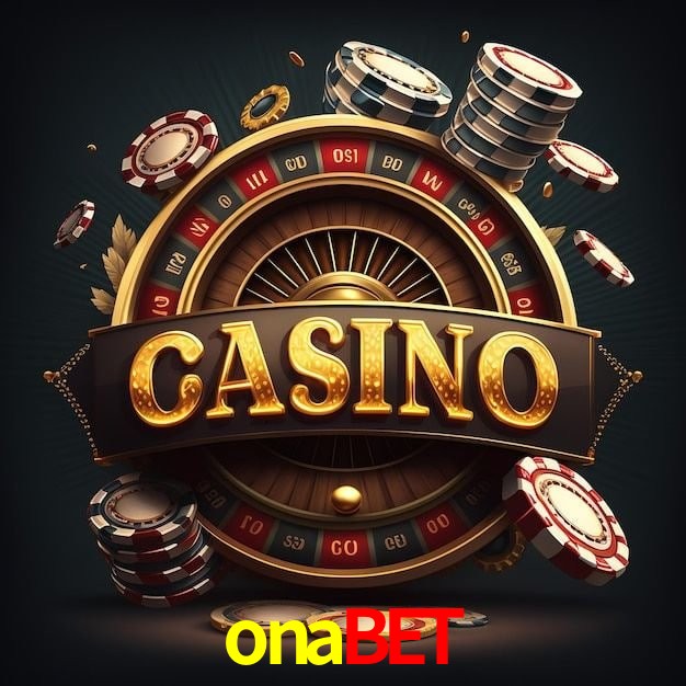 onabet app