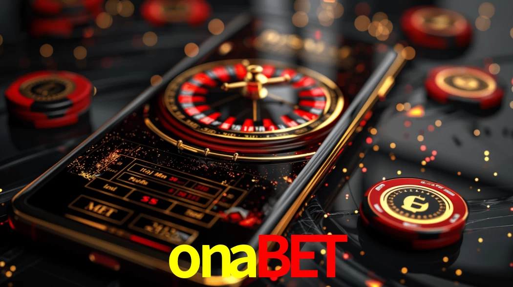 Seasonal Promotions onabet