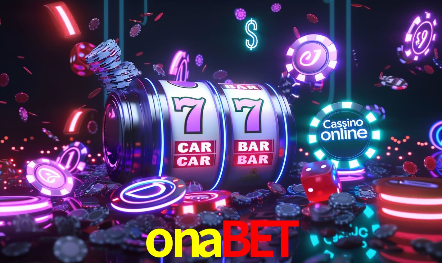 Fortune Tiger Slot no Site ONABET.COM