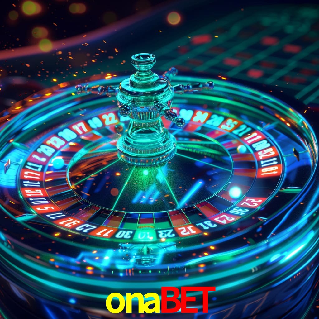Apostas na Site ONABET.COM