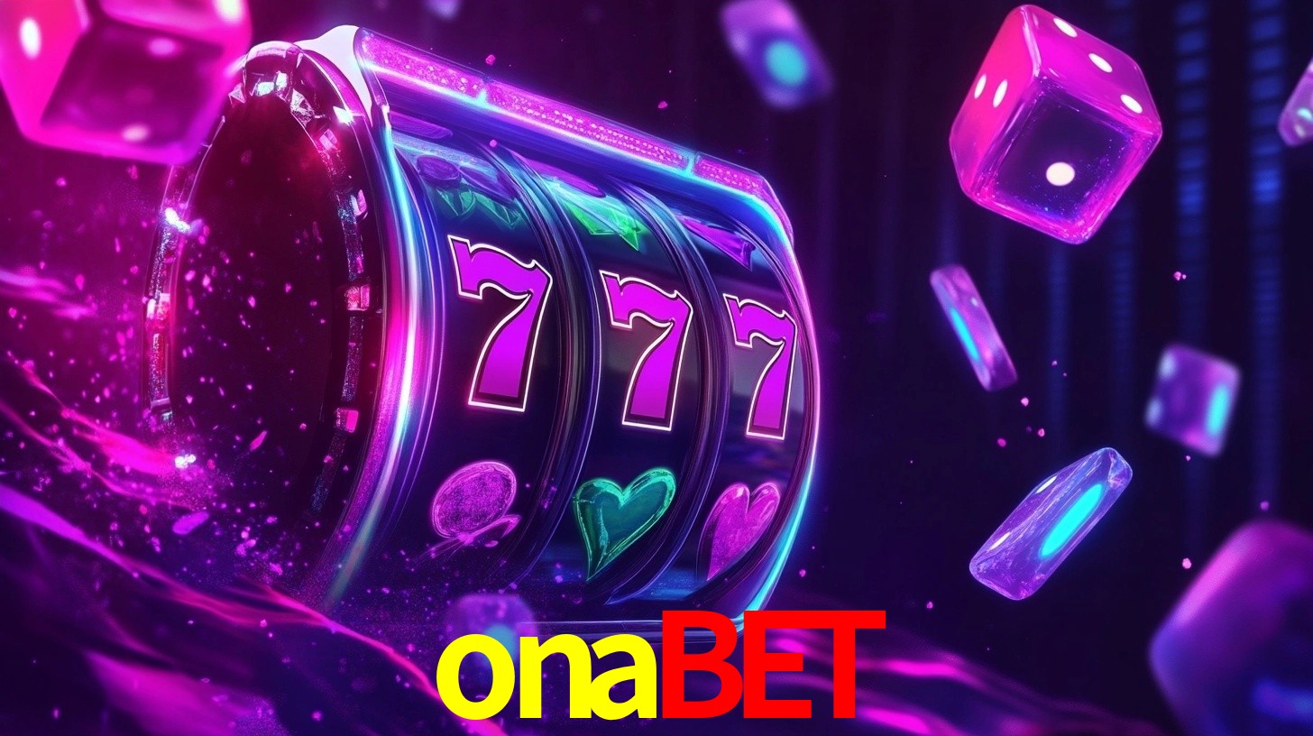 Jogos Crash na ONABET.COM